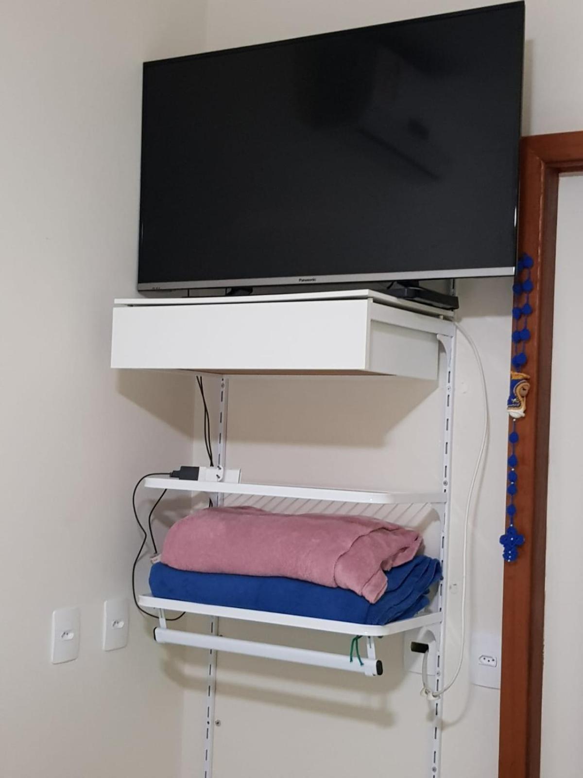 Sossego Apartamento Florianópolis